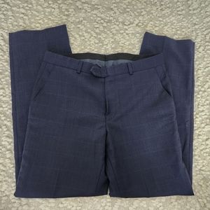 Ralph Lauren Men's Dress pants. Size 32x30